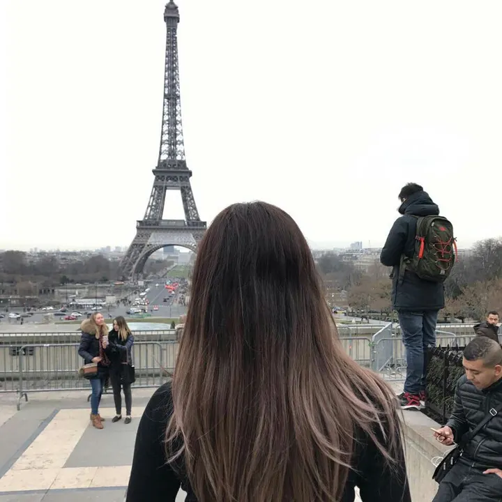 @azhohassan