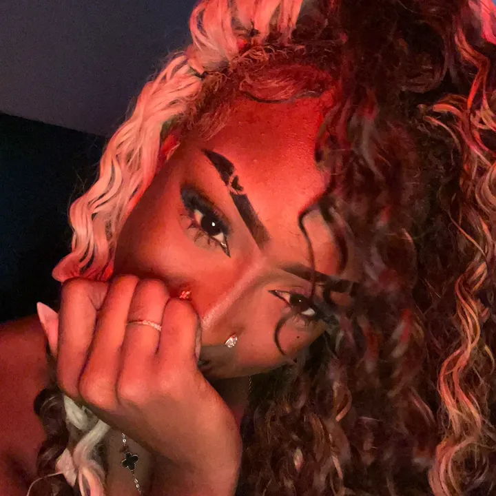 @india_preta_offc