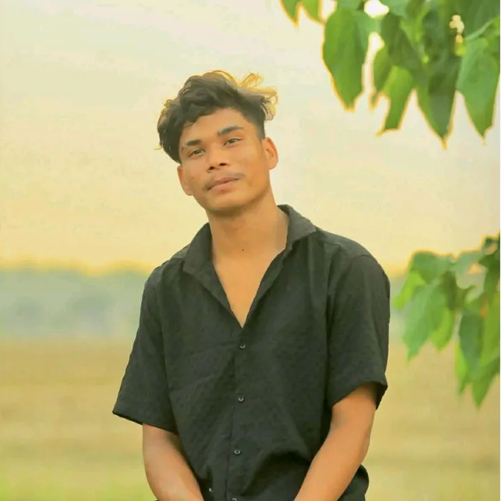 @lx__chandu