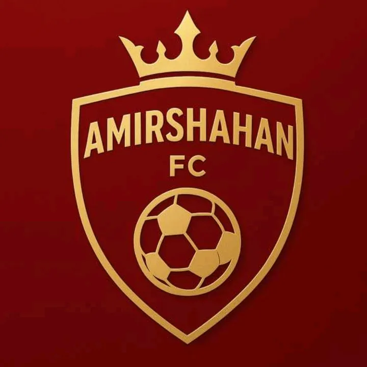 shahan..fc