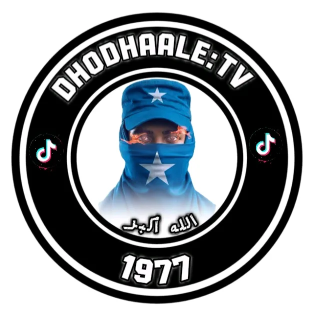@dhodhaale
