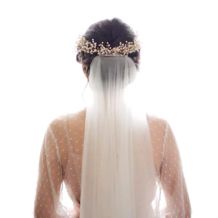 cielbride