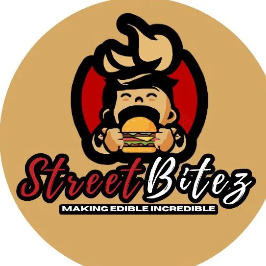 @streetbitezto
