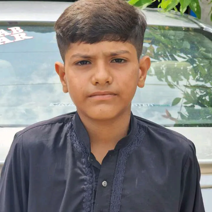 @azaansagar295
