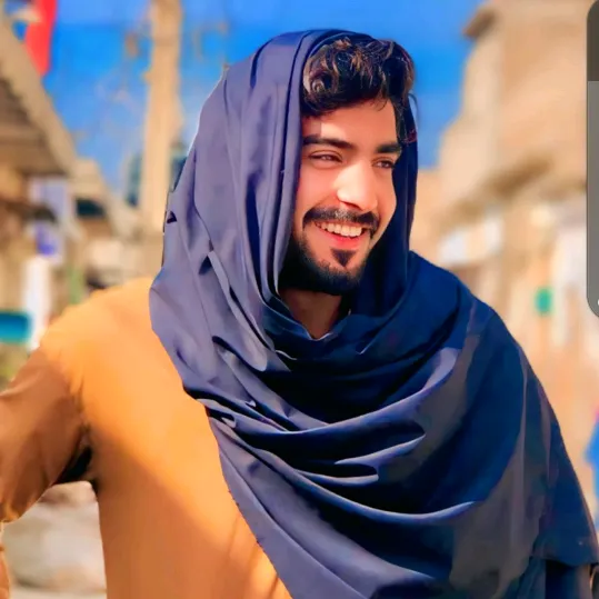 raja.khan.733