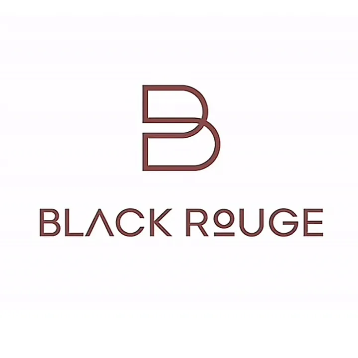 blackrougemyanmar