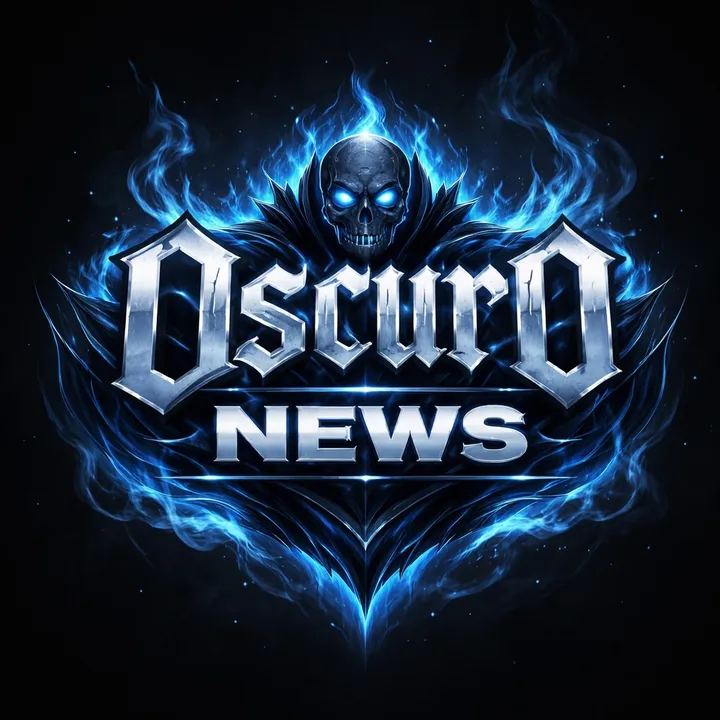 @oscuronews