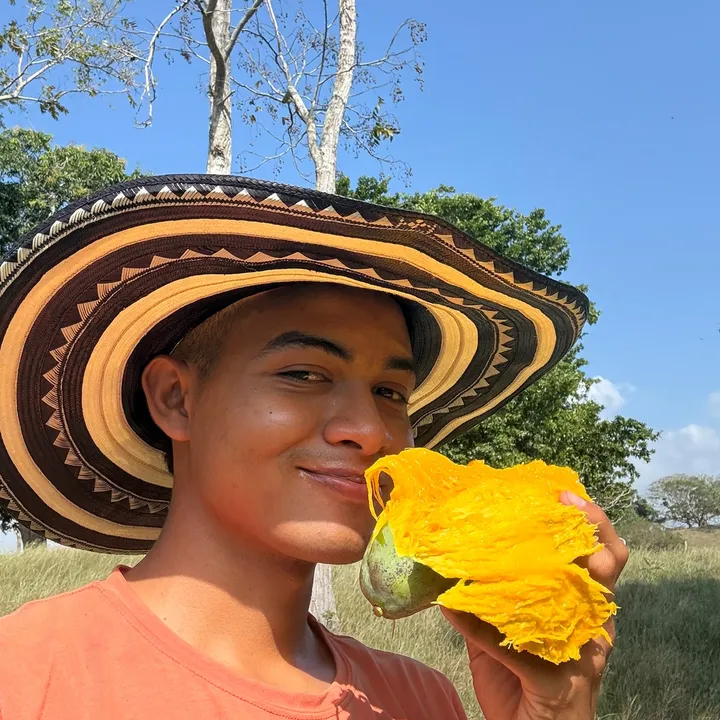 juandelcampo_oficial