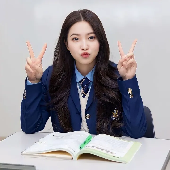 baegirl2024