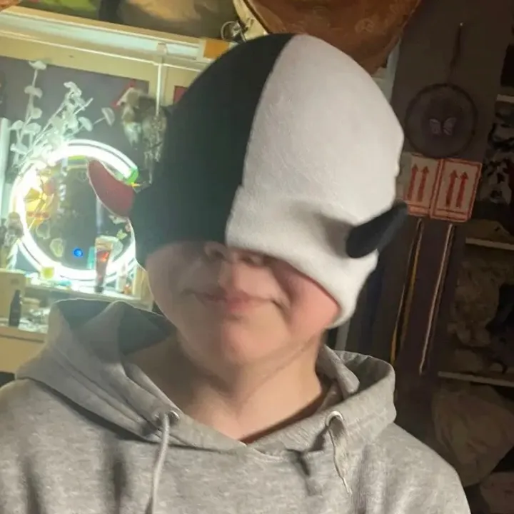 apreilbtw