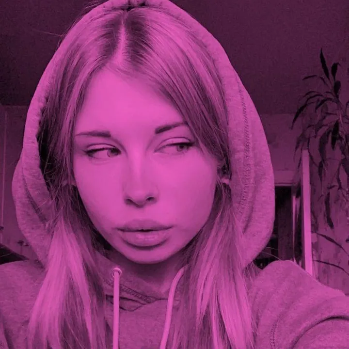 @kkkritokkk