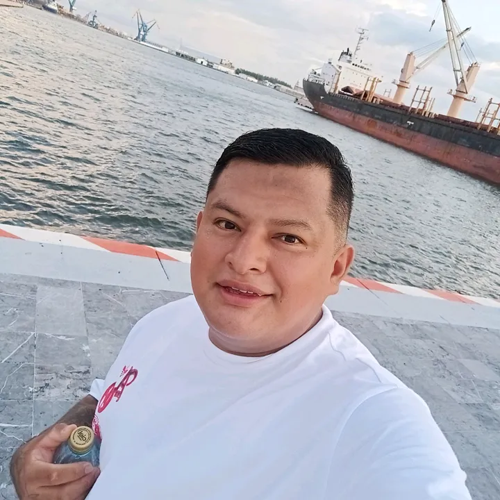 @chuchodeladoctores15