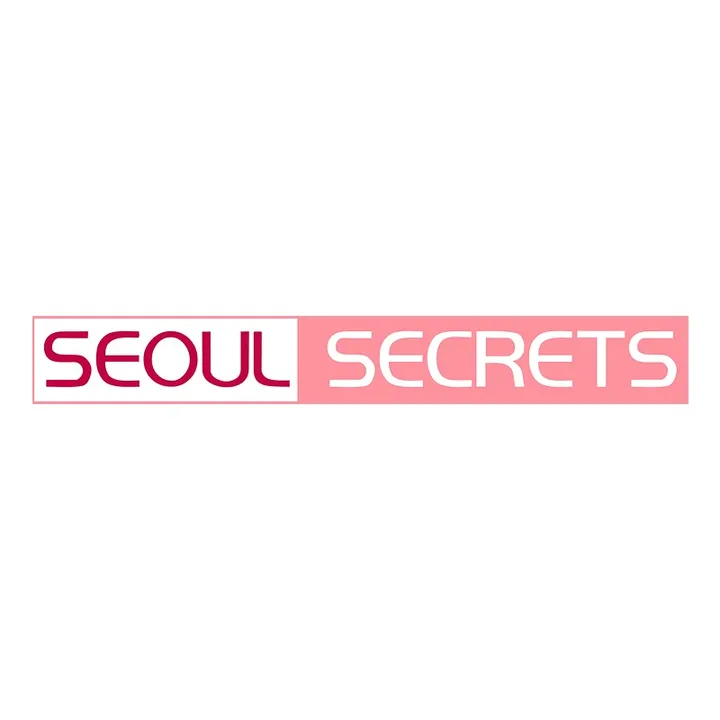 @seoul.secret.ph