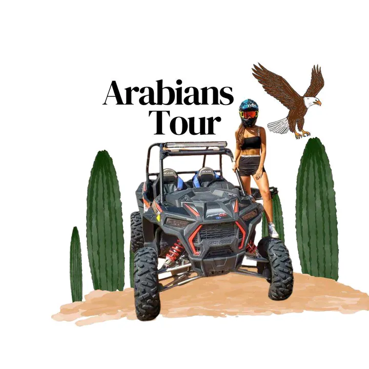 @arabianstour2.0