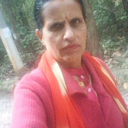 @kamalawagle60