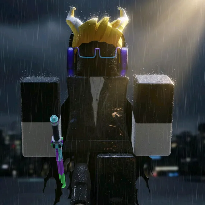 @ilovemm2andevade0
