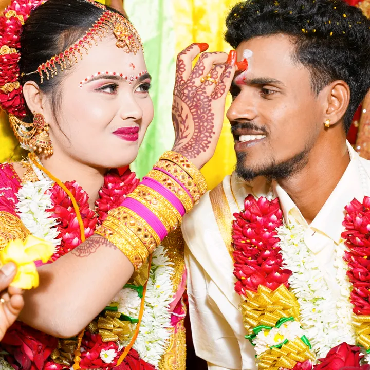 @vasanthar604
