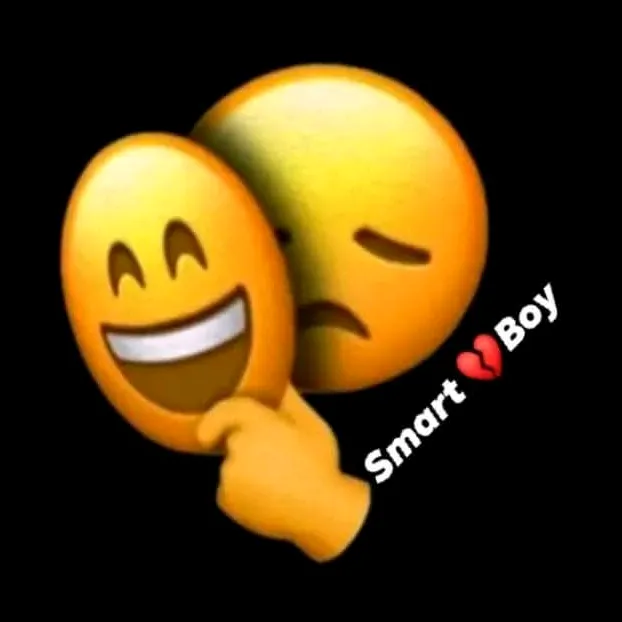 @smart_boy_7863