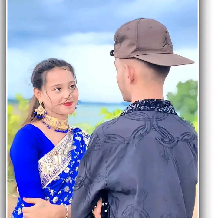 @sk.alom3991
