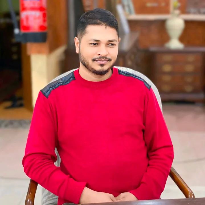 abdul.rahman053075