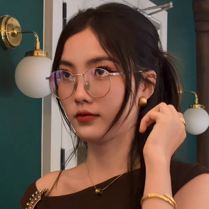 @konujiyang