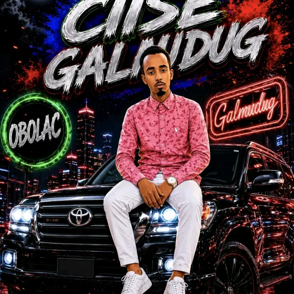 @ciisegalmudugjaxafjaxaf