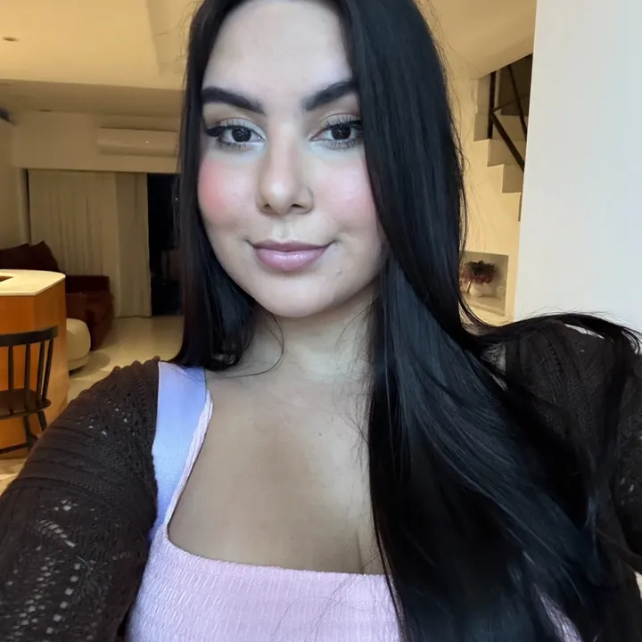 @soyvictoriamatosa