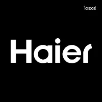 haier_thailand