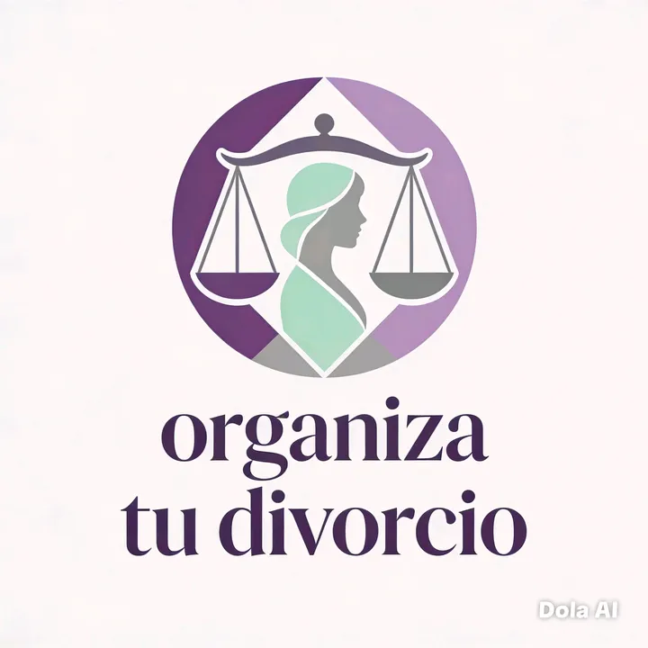 organizatudivorcio