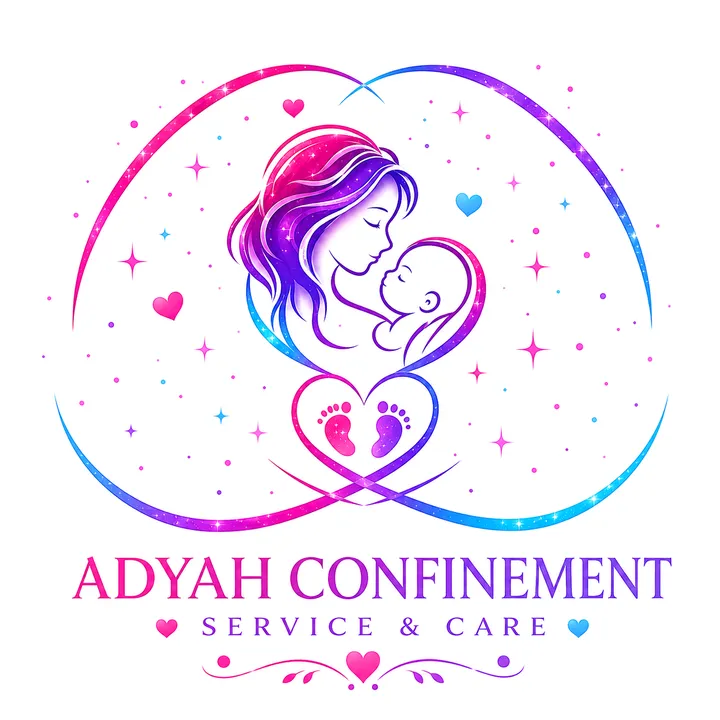 @adyahconfinement9
