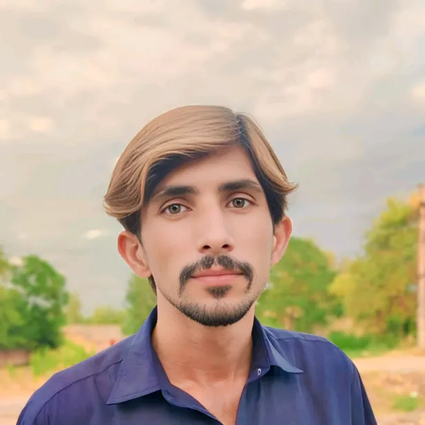 @awarashah143
