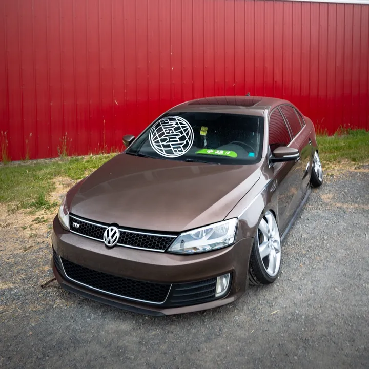 @toffee_tdi