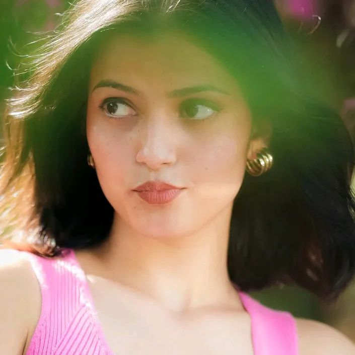 @akshitadwivedi0008