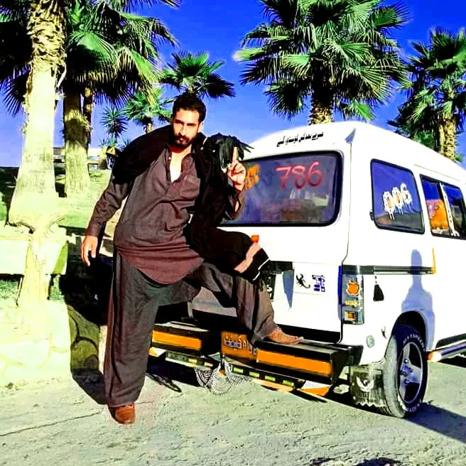 @ladlabutt786officail