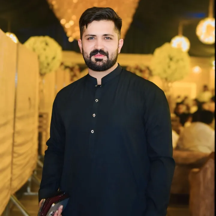 sagittarius7755