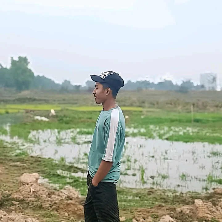 sk.somon268