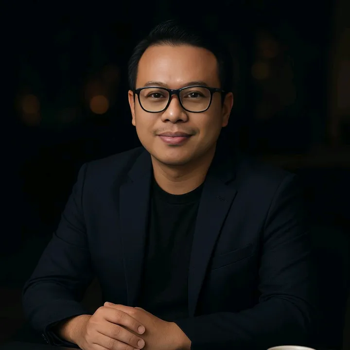 wirainternet