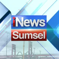 officialinewstvpalembang