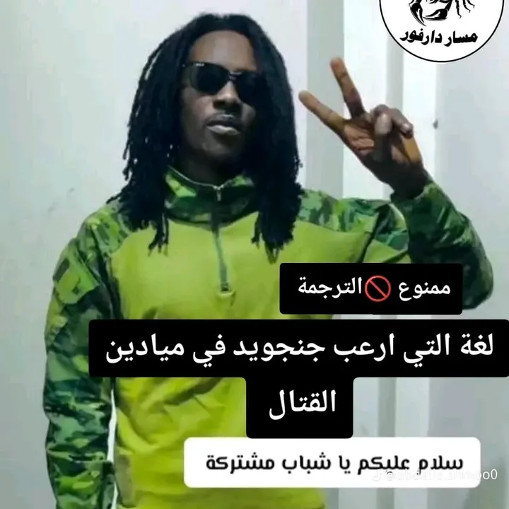 blackzad.1