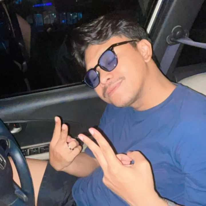 @visalfbr