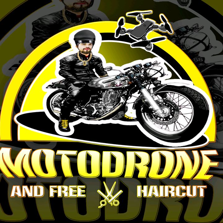 motodroneandfreehaircut