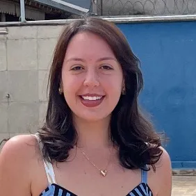 figueiredoconsultoria