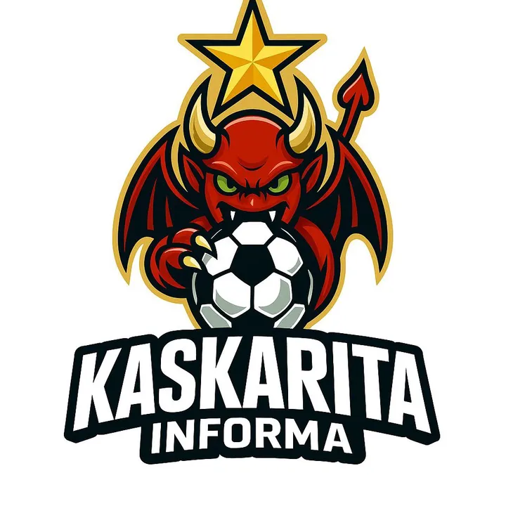 @kaskarita.informa1