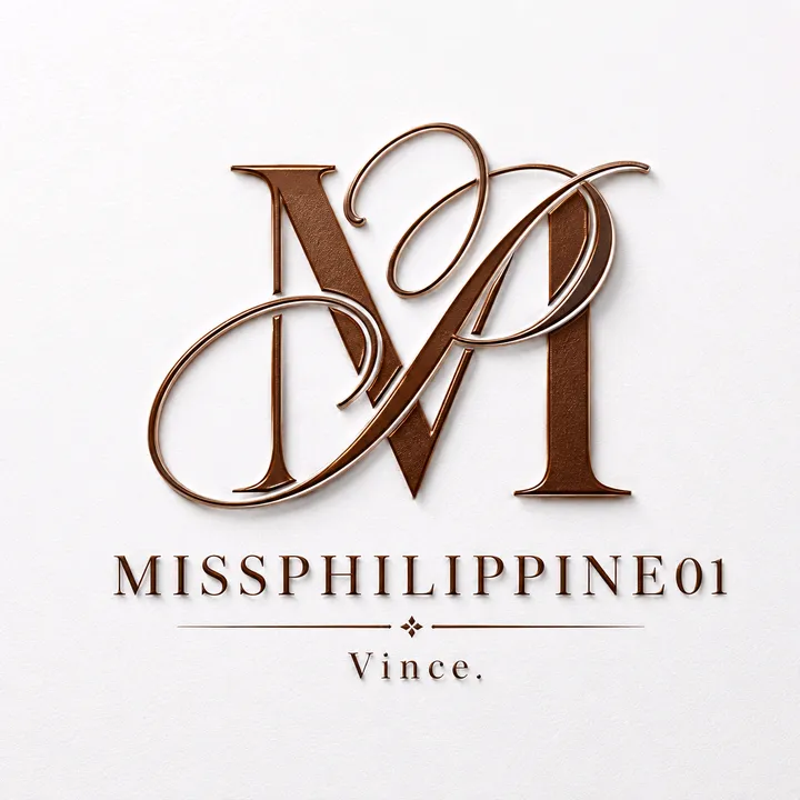 @miss.philippines01