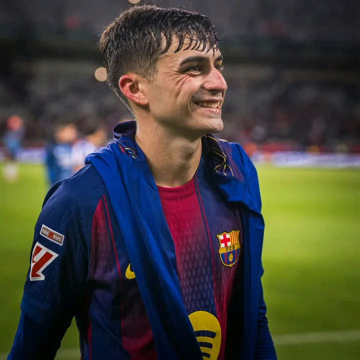 deborafcb_