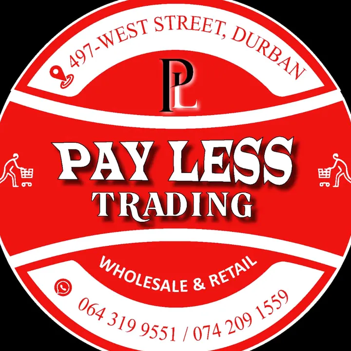 @payless.trading.durban