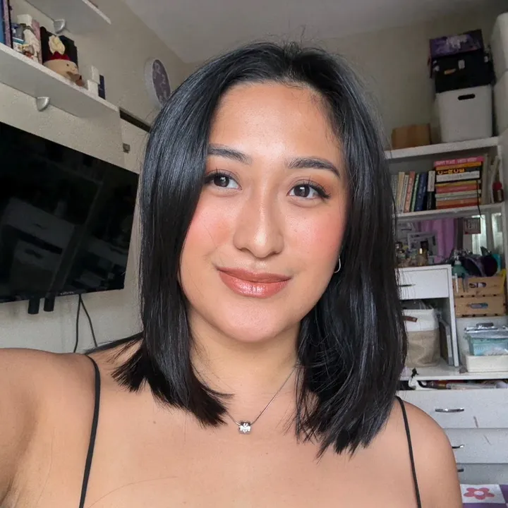 @zowikobayashi