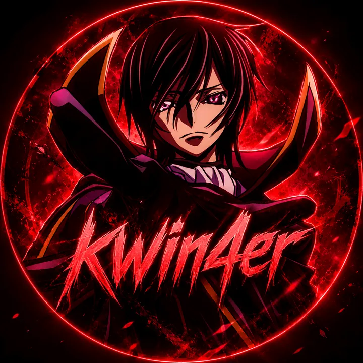 @kwin4er_olyx