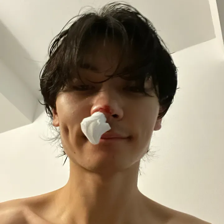 @jstn.prk
