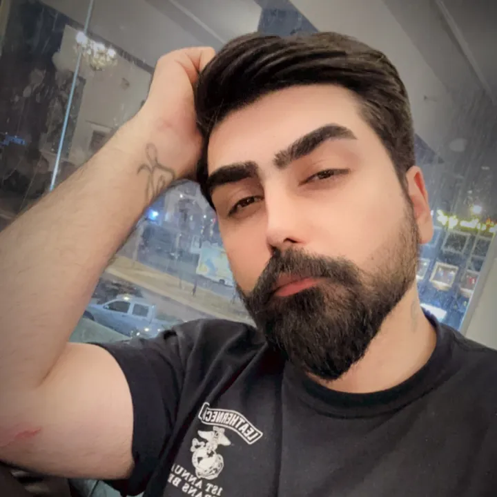 @iqml7